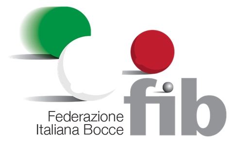 Logo FIB